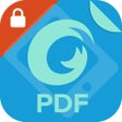 Icon of program: Foxit PDF Business- Mobil…