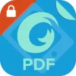 Icon of program: Foxit PDF Business- Mobil…
