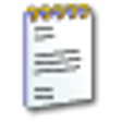 Icon of program: Actual Contacts for Outlo…