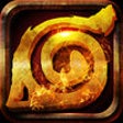 Ultimate Ninja: Arena icon