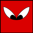Icon of program: Robox Invasion