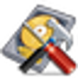 Icon of program: Aidfile Recovery Software