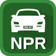 Icon of program: NPR