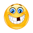 Icon of program: گرده کفک