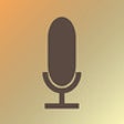 Icon of program: The Good Recorder