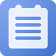 Icon of program: Notes by Firefox: A Secur…