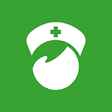 Icon of program: PaSeva Scheduler