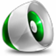 Icono de programa: Audio Output Switcher