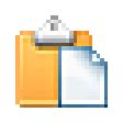 Icono de programa: 24x24 Free Application Ic…
