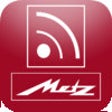 Icon of program: mecaControl