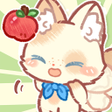 Icono de programa: Lovely Cat World : Avatar…