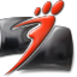 Icon of program: Kribi 3D Designer (64-bit…