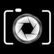 Icon of program: Raw Viewer for Windows 10
