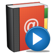 Icon of program: eBook Converter Bundle