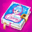 Icon of program: Winter Princess Diary (wi…