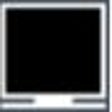 Icono de programa: Display Power Saver