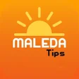 Icon of program: Maleda Tips