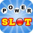Icon of program: Lottery Slots Themed 5-Re…