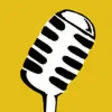 Icon of program: Golden Days Radio