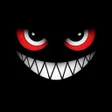 Icon of program: Crazy Face Wallpaper