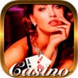 Icon of program: 777 A Fortune FUN Lucky S…