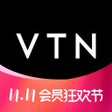 Icono de programa: VTN