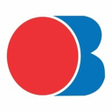 Icono de programa: Oswaal AI
