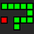 Icon of program: Bit Snake for Windows 8