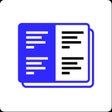 Icon of program: Draft - Community-driven …