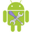 Icon of program: Mini Tool Kit Free