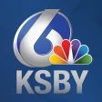 Icon of program: KSBY