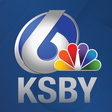 Icono de programa: KSBY