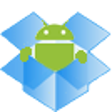 Icon of program: Droidbox Free