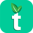 Icon of program: Tacskey- Online Grocery S…