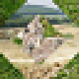 Icon of program: Dreamworldsaver