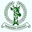 Icon of program: Tanzania Cricket