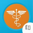 Icono de programa: FNP Mastery: Family Nurse…