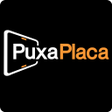 Icono de programa: Puxa Placa