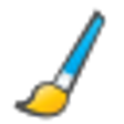 Icono de programa: Free Icon Editor