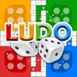 Icon of program: Ludo Master 2019 - Club K…