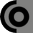 Icon of program: CrococryptMirror Portable
