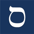 Icon of program: Sefaria