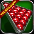 Icon of program: International Snooker 201…