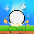 Icon of program: Cup Miners
