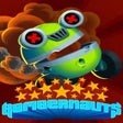 Icon of program: Bombernauts