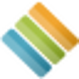 Icono de programa: JpgPdf JPG to PDF Online …