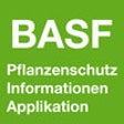 Icon of program: PIA - Pflanzenschutz Info…