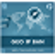 Icon of program: Prestashop Block IP Modul…