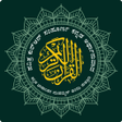 Icon of program: Kannada Quran ಕನನಡ ಕರ ಆನ