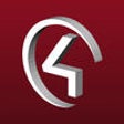 Icon of program: Navigator3D for Control4 …